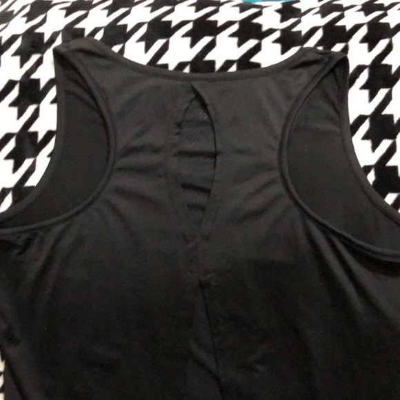 Adrienne Vittadini Sport Top - Picture 10 of 12